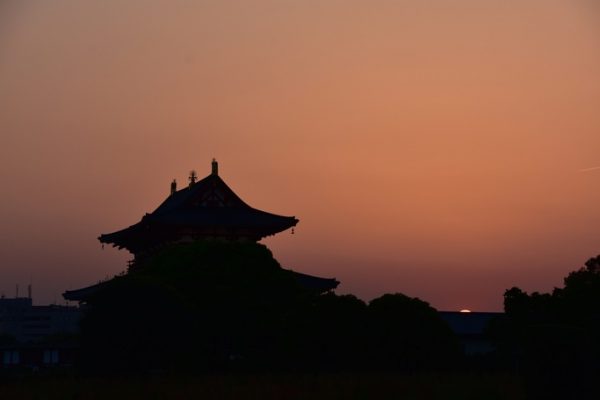 190430 a.matsumoto01