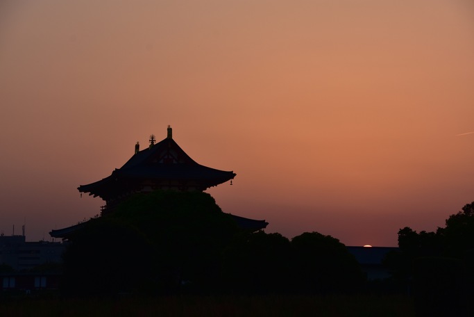 190430 a.matsumoto01