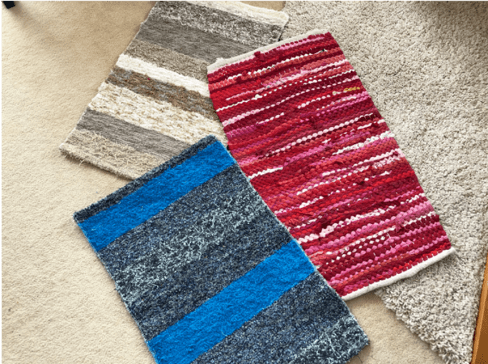 "色看護師の視点から…「安全なお風呂のすすめ」