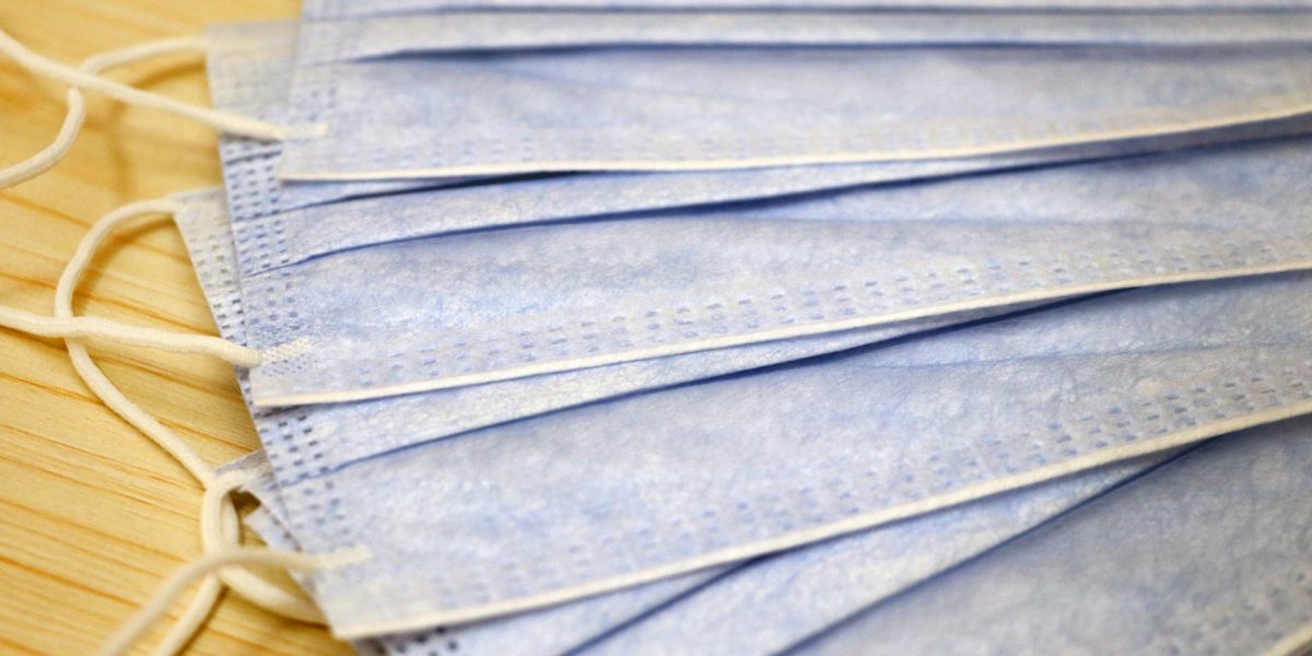 Macau photo agency O8KXb87sTZs unsplash