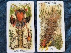 tarot_0504_12.jpg.jpg