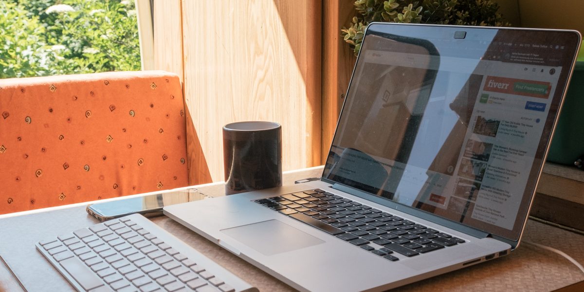 Tobias tullius cqRhyG4l2PU unsplash